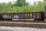 CSXT 486515